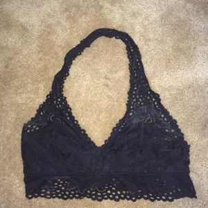 Aerie bralette